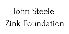 John Steele Zink Foundation
