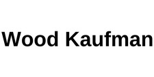 Wood Kaufman