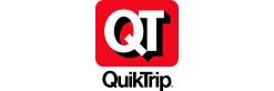 QuikTrip