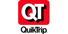 QuikTrip