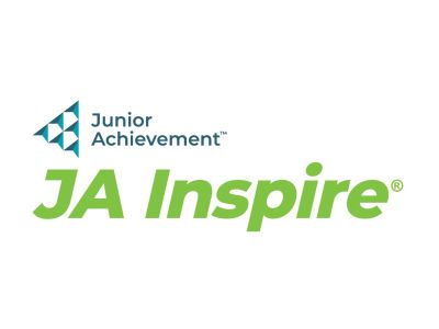 View the details for JA Inspire Career Exploration Experience - OKC