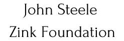 John Steele Zink Foundation