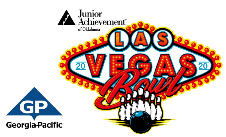 JA Bowl-a-Thon- Muskogee - CANCELED