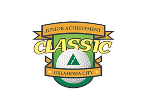 JA Classic- Oklahoma City - CANCELED