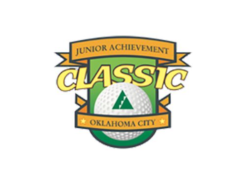 JA Classic- Oklahoma City - CANCELED