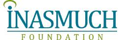 inasmuch foundation