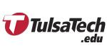Logo for Tulsa Tech