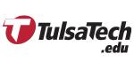 Logo for Tulsa Tech