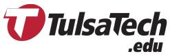 Tulsa Tech