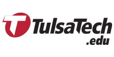 Tulsa Tech