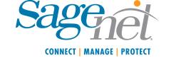 SageNet