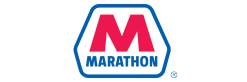 Marathon
