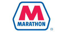 Marathon