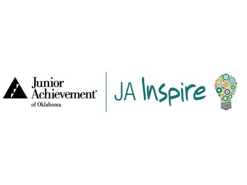 JA Inspire - Virtual 2022