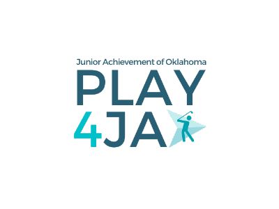 View the details for PLAY4JA 24th Annual JA Golf Classic OKC
