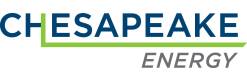 Chesapeake Energy Corporation