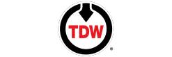 T.D. Williamson, Inc.