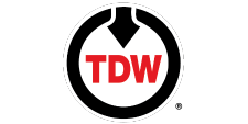 T.D. Williamson, Inc.