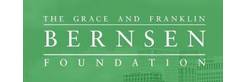 The Grace and Franklin Bernsen Foundation