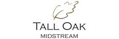 Tall Oak Midstream