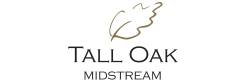 Tall Oak Midstream