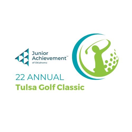 22nd Annual Tulsa Junior Achievement Classic Corporate Golf Challenge