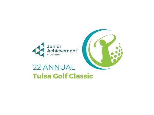 22nd Annual Tulsa Junior Achievement Classic Corporate Golf Challenge
