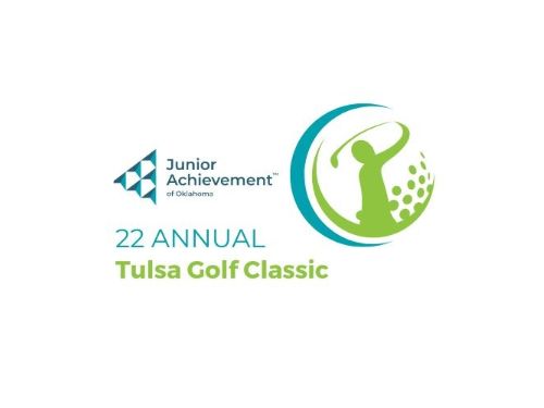 22nd Annual Tulsa Junior Achievement Classic Corporate Golf Challenge