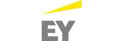 Ernst & Young