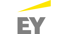 Ernst & Young