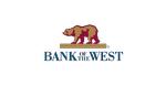 Logo for Bank of the West