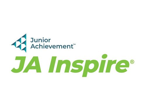 JA Inspire Career Exploration Experience - Tulsa