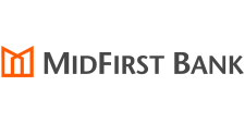 MidFirst Bank