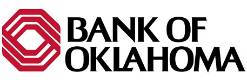 Bank of Oklahoma