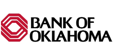 Bank of Oklahoma