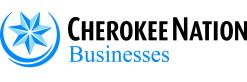 Cherokee Nation Businesses