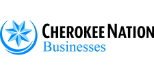 Cherokee Nation Businesses