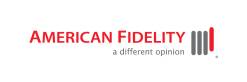 American Fidelity Assurance