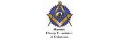 Masonic Charity Foundation of Oklahoma