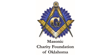 Masonic Charity Foundation of Oklahoma