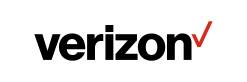 Verizon Communications, Inc.