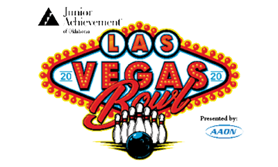 JA Bowl-a-Thon- Tulsa