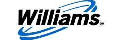 Williams Companies, Inc.