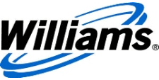 Williams Companies, Inc.