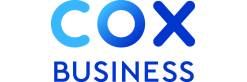 Cox Communications