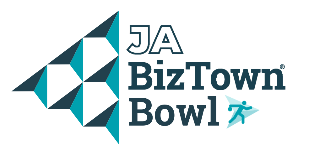 2026 JA BizTown Bowl Tulsa