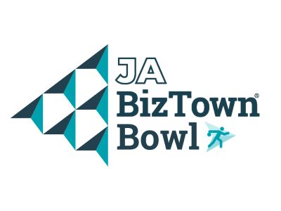 View the details for JA BizTown Bowl Tulsa