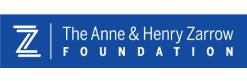 The Anne and Henry Zarrow Foundation