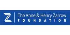 The Anne and Henry Zarrow Foundation