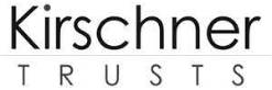 Kirschner Trust